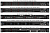 Сервер Lenovo ThinkSystem SR630 V3