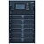 Силовой шкаф Hiden Expert HEM150/25C-W/O PDU