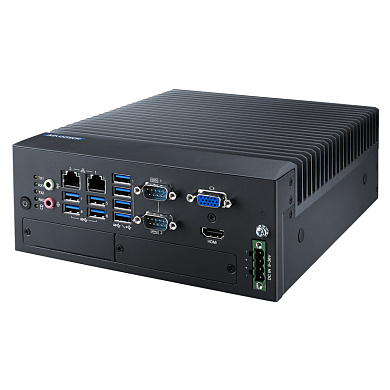 Сервер Advantech MIC-770 v3