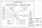 Маршрутизатор MikroTik RouterBOARD RB1100AHx4 Dude Edition