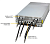 Сервер Supermicro GPU SuperServer SYS-421GE-NBRT-LCC