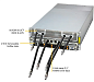 Сервер Supermicro GPU SuperServer SYS-421GE-NBRT-LCC