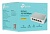Коммутатор TP-LINK TL-SF1005DRU