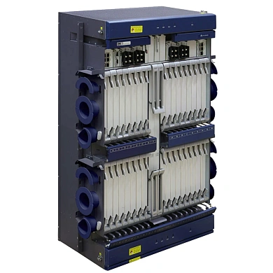 Optix OSN 8800 T32 Huawei TN52AFB_V1-RF