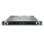 Сервер HPE ProLiant DL360 Gen11 P60734-B21 8SFF