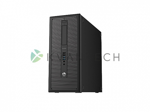 ПК HP ProDesk 600 G1 Tower H5U18EA