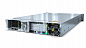 Сервер xFusion FusionServer RH2288 V3, 24 диска