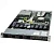 Сервер Supermicro CloudDC SuperServer SYS-112C-TN