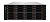 Сервер H3C UniServer R4300 G6