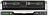 Сервер HPE Synergy 480 Gen10 Plus Base Chassis