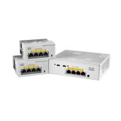 Безель Cisco CMICR-BZL-S-C