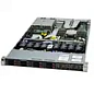Сервер Supermicro CloudDC SuperServer SYS-112C-TN