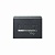 PoE-оборудование PLANET Technology Corporation Инжектор Planet POE-171A-60 (POE-171A-60)