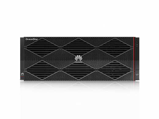 Huawei OceanStor 2910