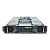 Сервер Gigabyte G294-Z21-AAP2