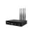 VoIP‑GSM‑шлюз Yeastar TG400