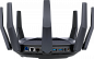 Wi-Fi роутер ASUS RT-AX89X