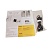 Маршрутизатор Cisco ISR4331-V/K9 (3GE,2NIM,1SM,4G FLASH,4G DRAM, Voice Bundle)