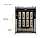 Сервер Supermicro AS-8125GS-TNHR (2× EPYC 9534 / 1.5 ТБ DDR5 / 8× H100 SXM / 15 ТБ + 1.9 ТБ NVMe / 8× 400G HDR + 2× 200G HDR)