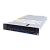 Сервер Gigabyte G242-Z12