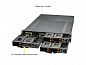 Сервер Supermicro SYS-210GT-HNTF
