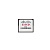 Флеш-память Cisco MEM-FLASH-16G 16GB