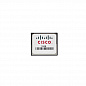 Флеш-память Cisco MEM-FLASH-16G