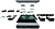 Сервер xFusion FusionServer G560 V5