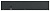 Коммутатор ZYXEL ES3500-8PD