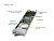 Блейд-сервер Supermicro MBI-311A-1T2N