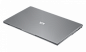 Ноутбук ICL Техно Raybook S1411 G2R