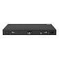 Коммутатор SNR SNR-S5310G-48TX-DC