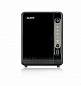 ZYXEL NAS326-EU0101F Сетевое хранилище 2 отсека для HDD (max. 24Gb) 1xGLAN 2xUSB3.0 1xUSB2.0