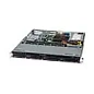 Сервер Supermicro UP SuperServer SYS-510T-M