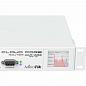 Маршрутизатор MikroTik Cloud Core Router CCR1036-12G-4S