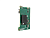 Сетевая карта HPE 665246-B21