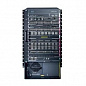 Коммутатор Cisco Catalyst WS-C6513-S32-GE (USED)