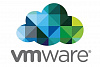 Программное обеспечение VMware