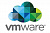 Программное обеспечение VMware VMware