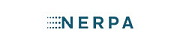 NERPA