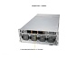 Сервер Supermicro SYS-420GP-TNAR+ 2x Intel Xeon Silver 4310, 4x 64GB DDR4-3200, 1x Samsung PM9A3 960GB NVMe