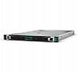 Сервер HPE ProLiant DL360 Gen11 P51932-B21 8SFF