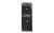Сервер Fujitsu PRIMERGY TX2550 M7