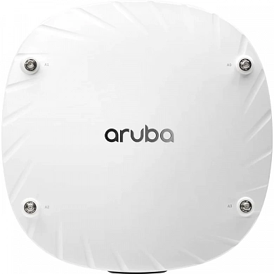 Точка доступа HPE Aruba JZ333A