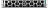Сервер Dell PowerEdge R7725xd