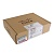 Модуль Cisco VIC2-2FXO Router Voice Interface Card