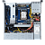 Сервер Gigabyte E251-U70
