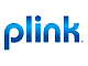 Plink