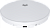 Точка доступа Huawei AirEngine 6761-21T