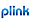 Plink